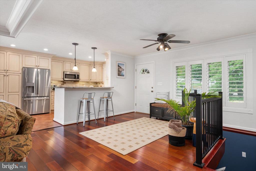 508 WALNUT DRIVE