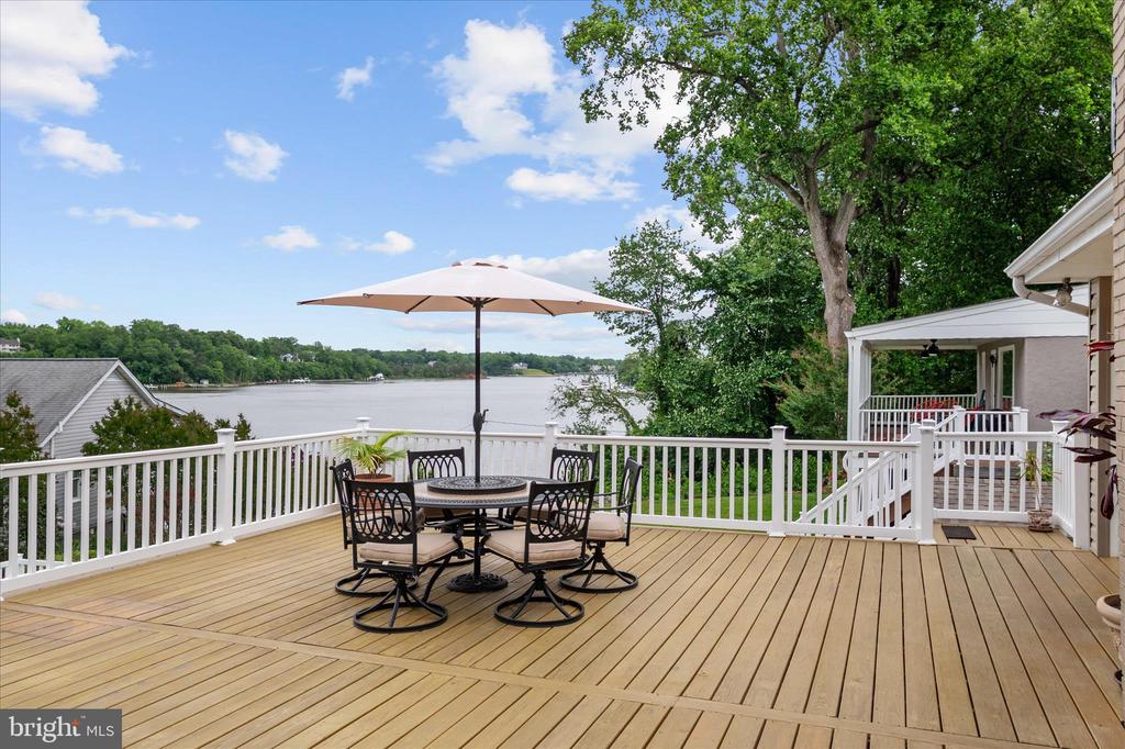 508 WALNUT DRIVE