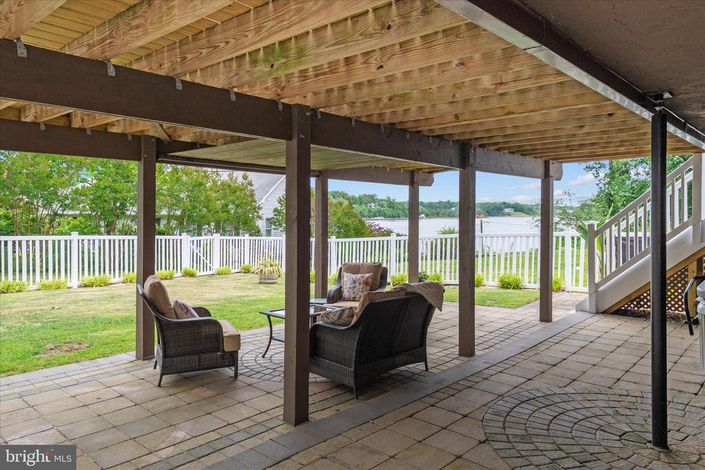 508 WALNUT DRIVE