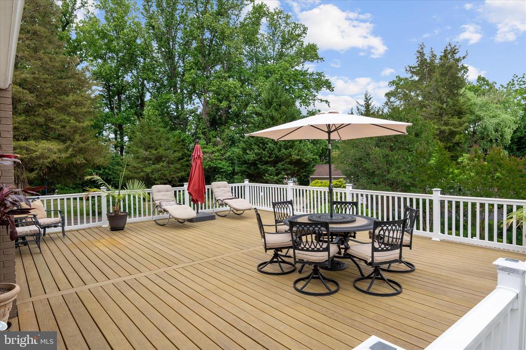 508 WALNUT DRIVE