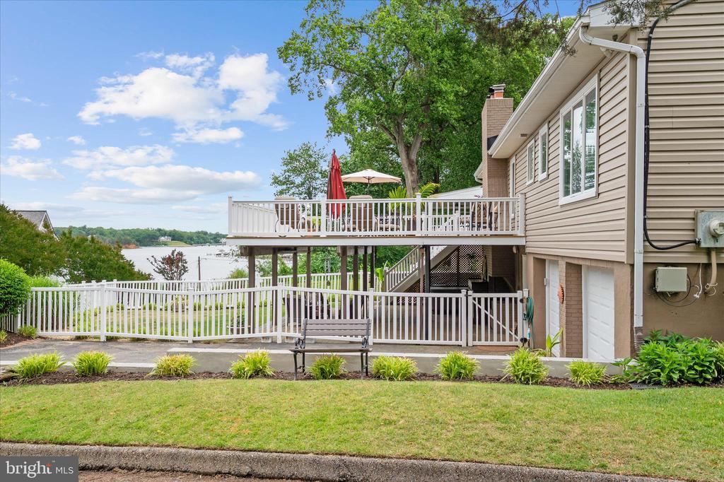 508 WALNUT DRIVE