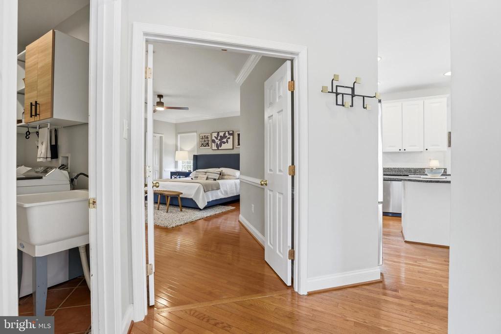 1610 STERN COURT