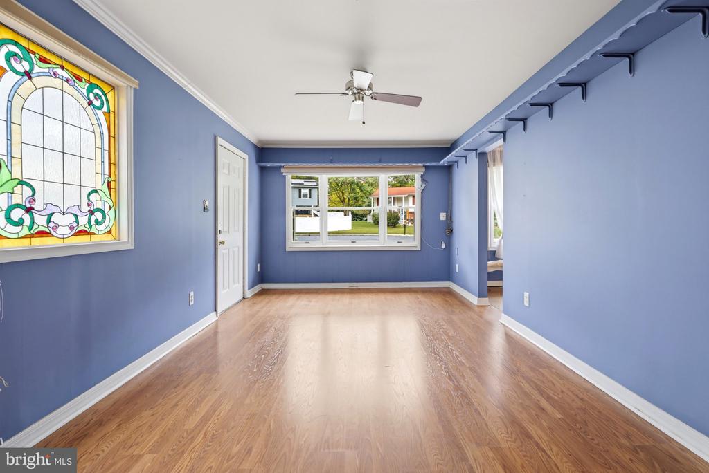 950 NOVEMBER COURT