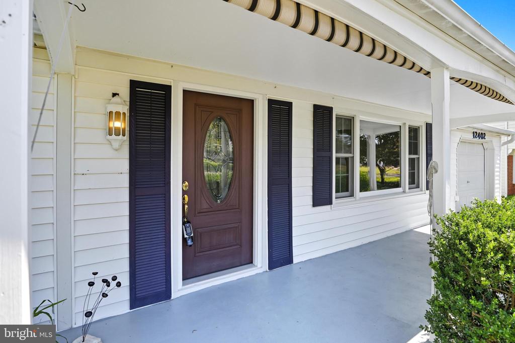 12402 SKYLARK LANE