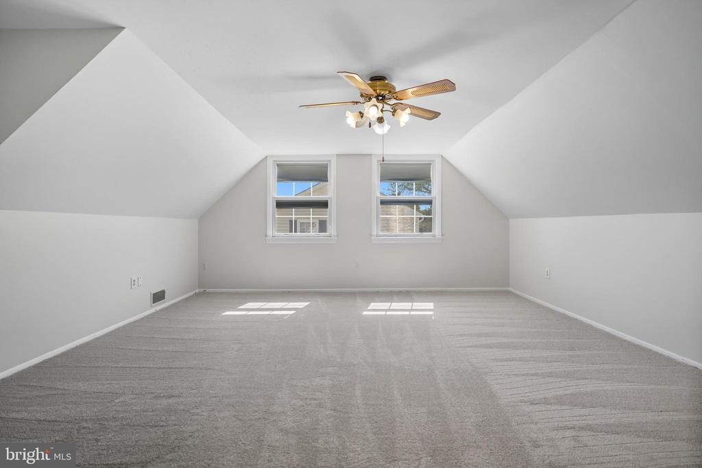 12402 SKYLARK LANE