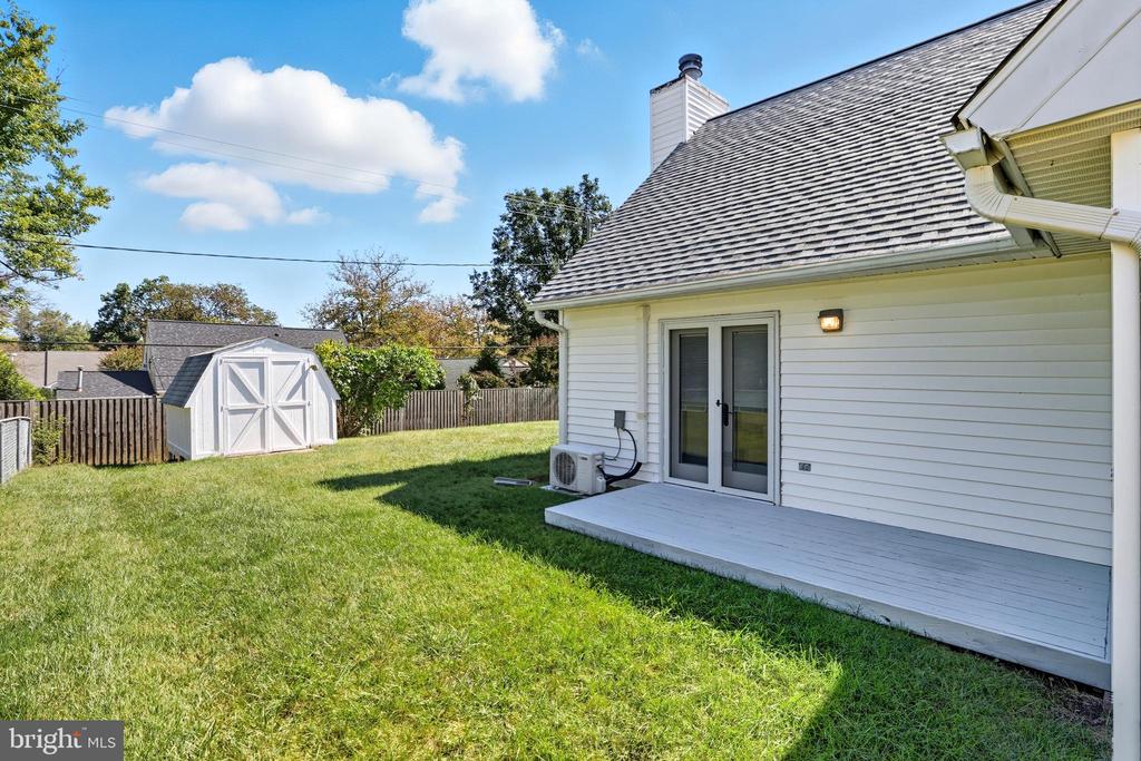 12402 SKYLARK LANE