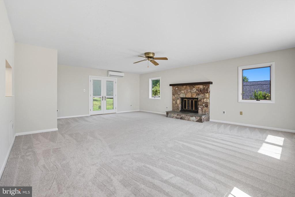12402 SKYLARK LANE