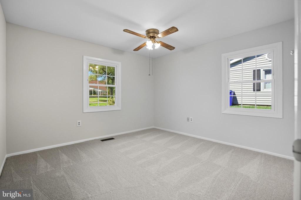 12402 SKYLARK LANE