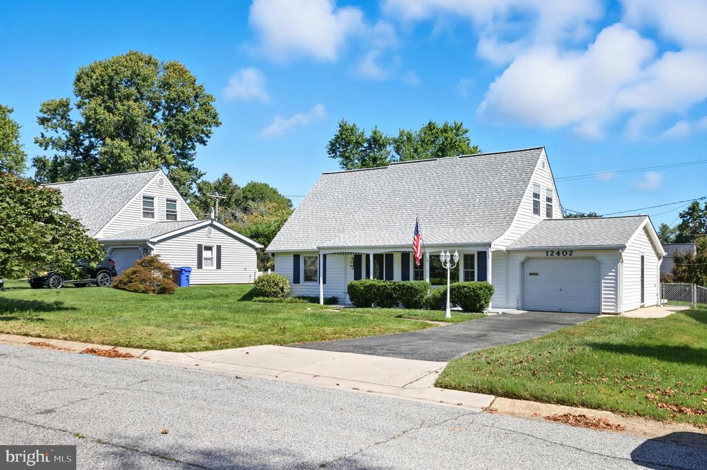 12402 SKYLARK LANE