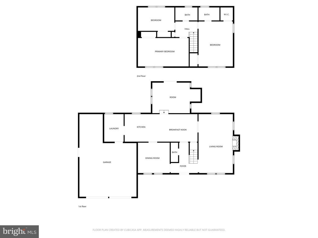 12804 HOLIDAY LANE