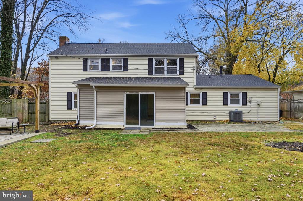 12804 HOLIDAY LANE