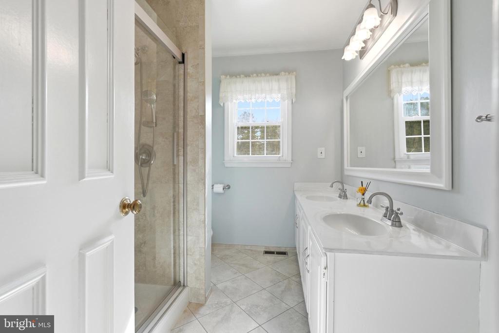 6300 GALAXY COURT