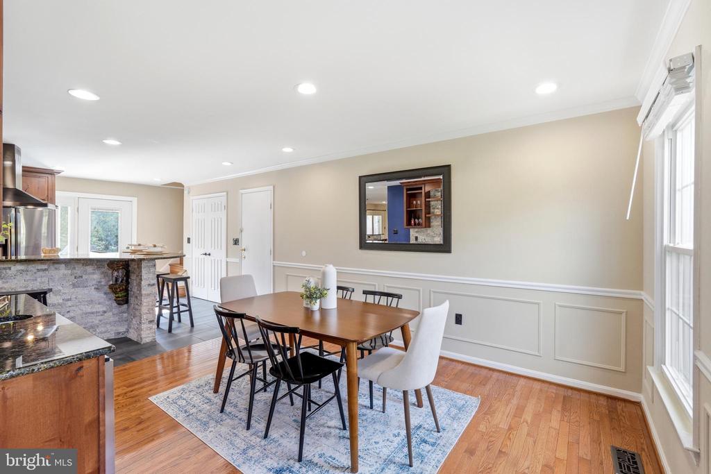 6300 GALAXY COURT