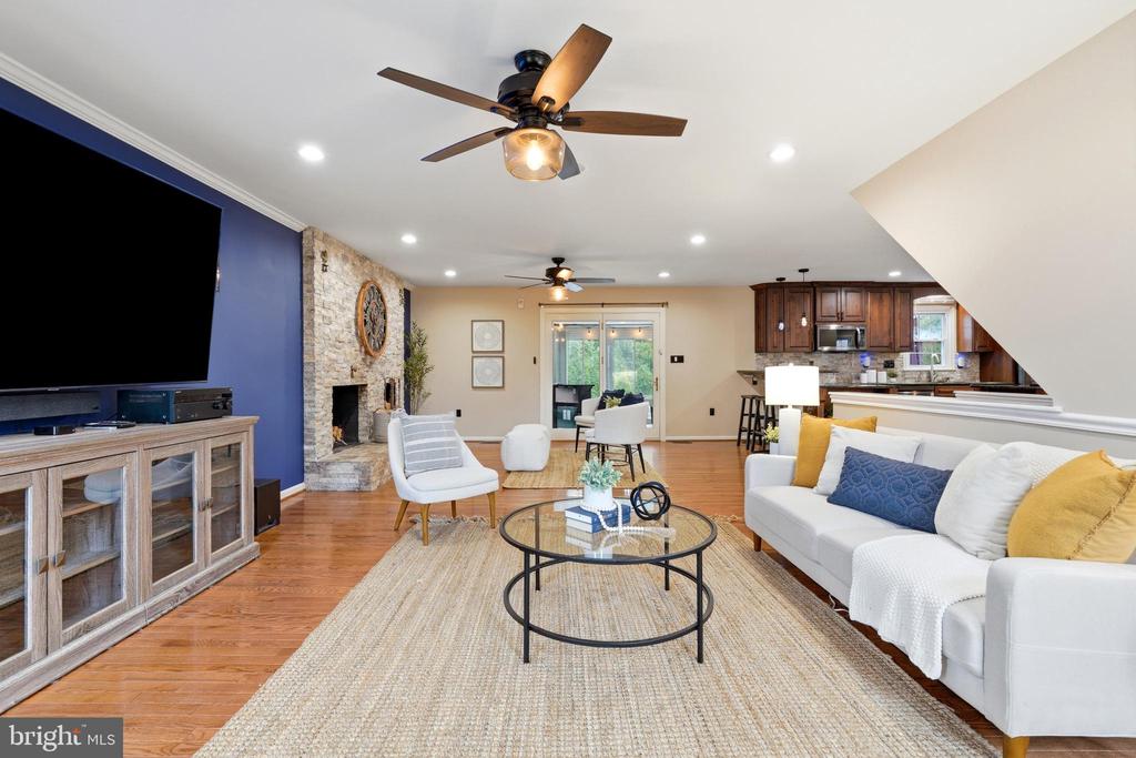 6300 GALAXY COURT