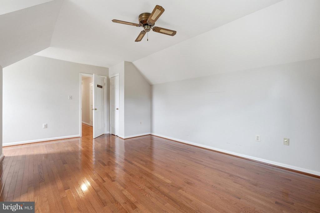 6300 GALAXY COURT