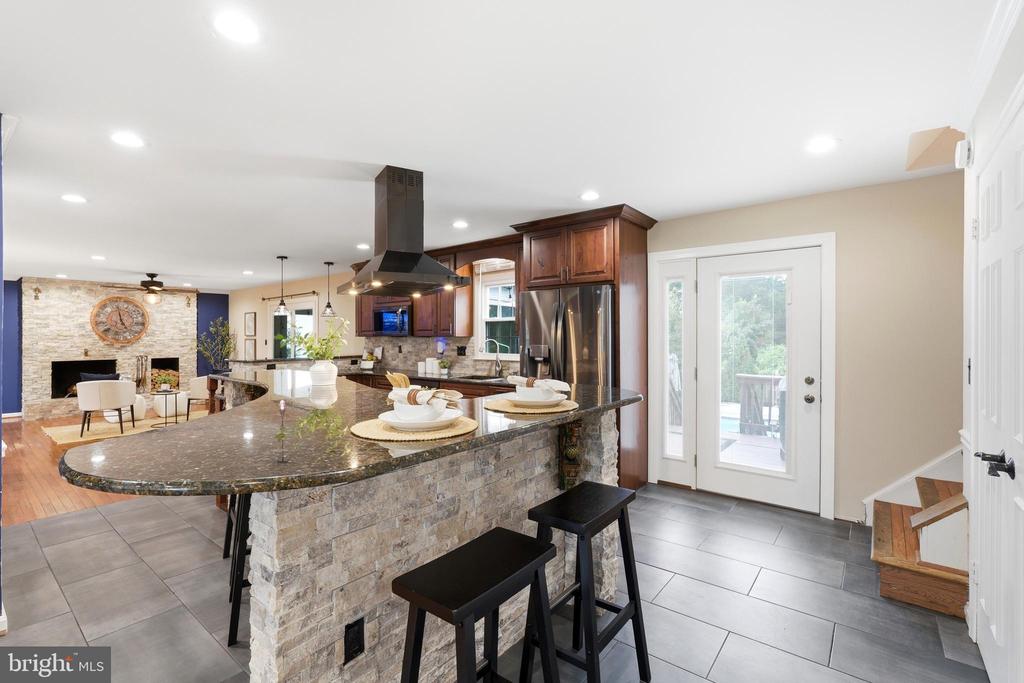 6300 GALAXY COURT