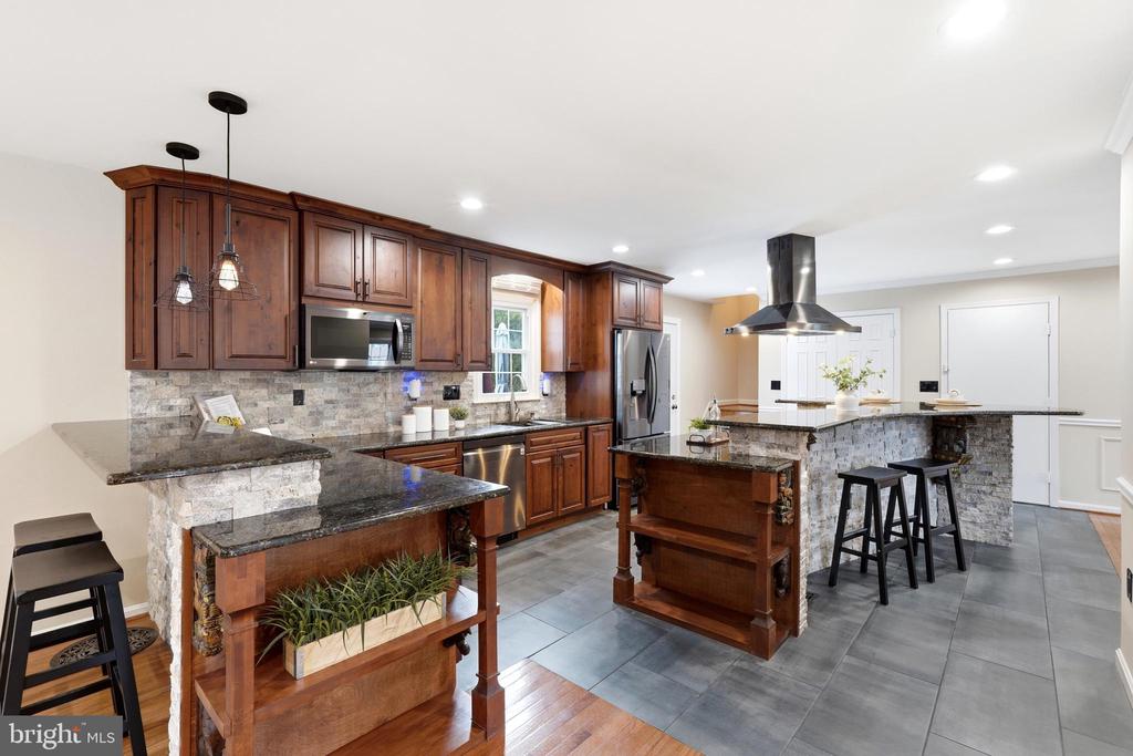 6300 GALAXY COURT
