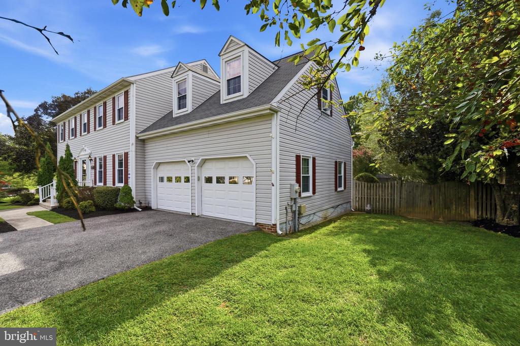 6300 GALAXY COURT