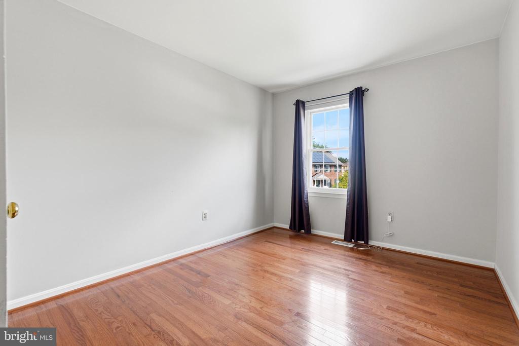 6300 GALAXY COURT