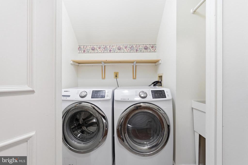 6300 GALAXY COURT