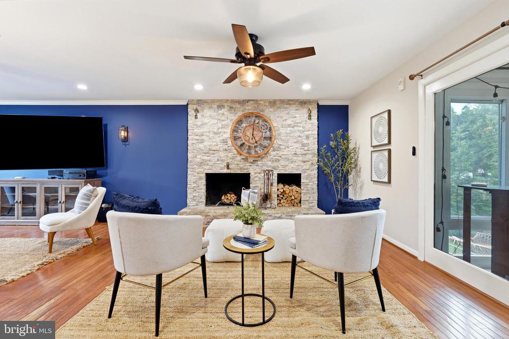 6300 GALAXY COURT