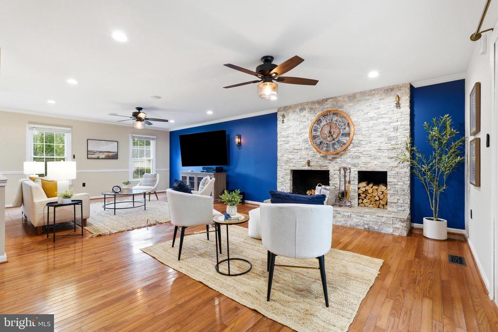 6300 GALAXY COURT