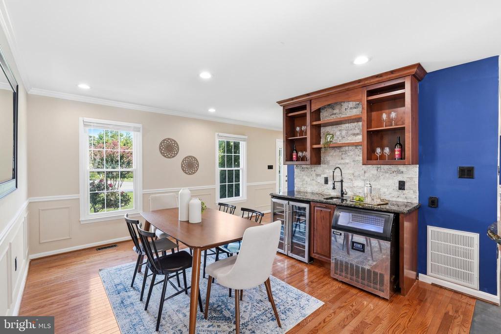 6300 GALAXY COURT