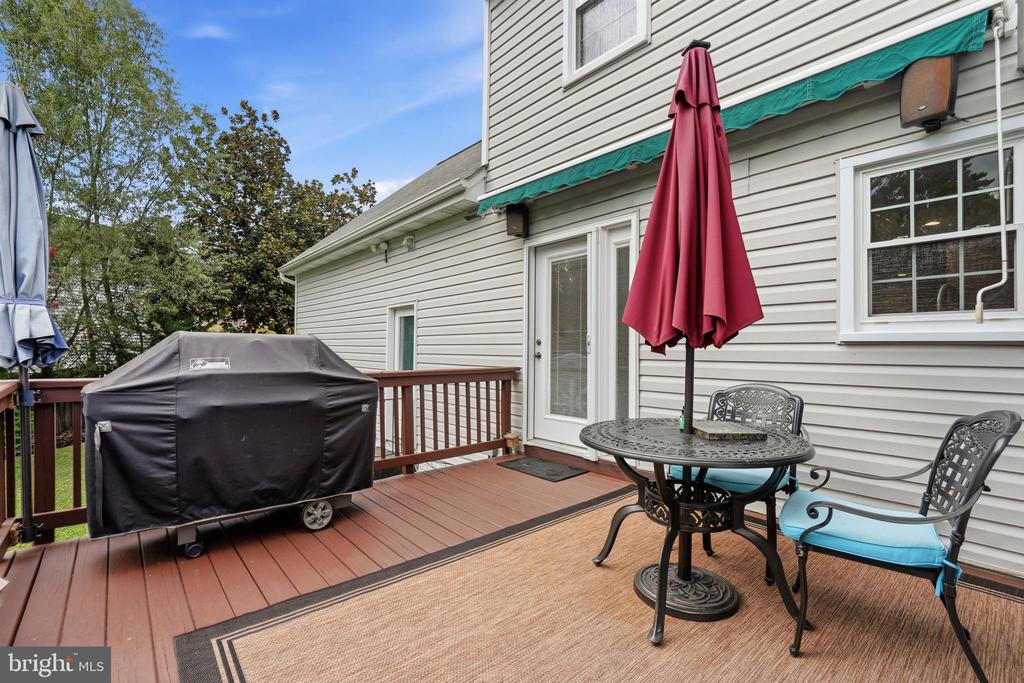 6300 GALAXY COURT