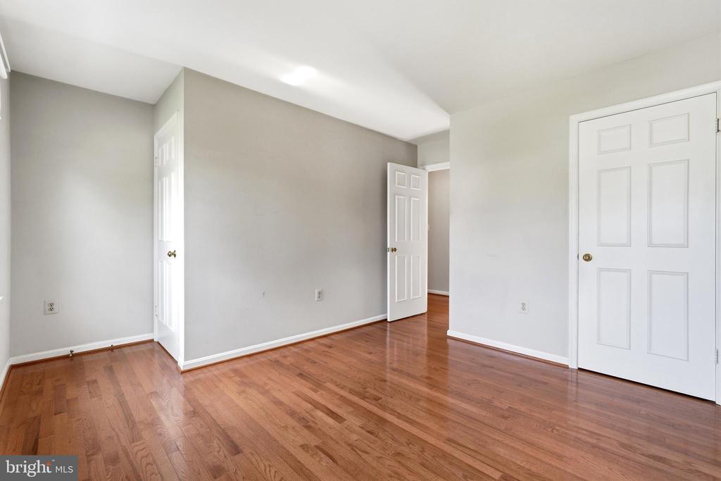 6300 GALAXY COURT