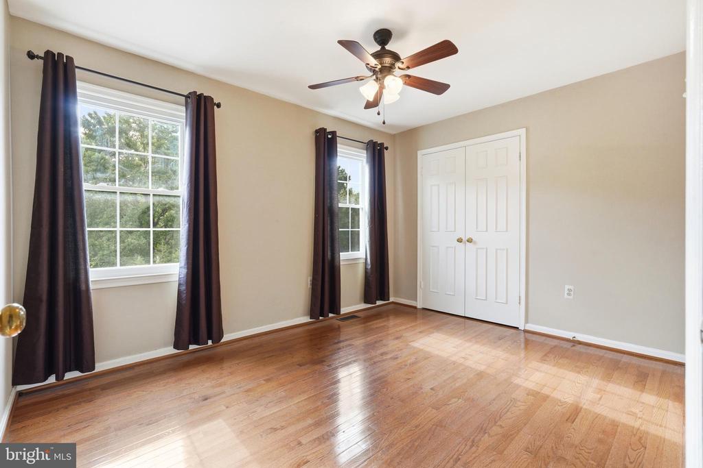 6300 GALAXY COURT