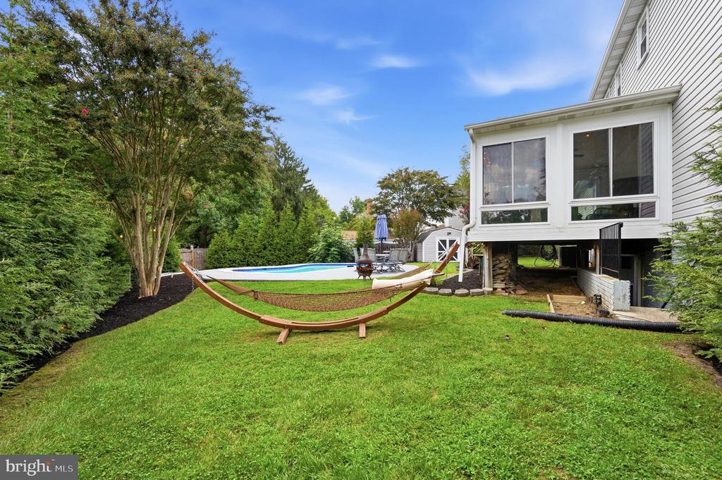 6300 GALAXY COURT
