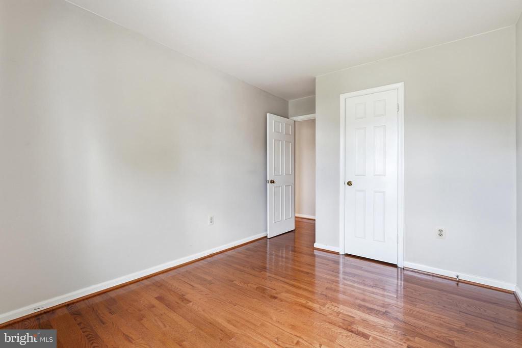 6300 GALAXY COURT