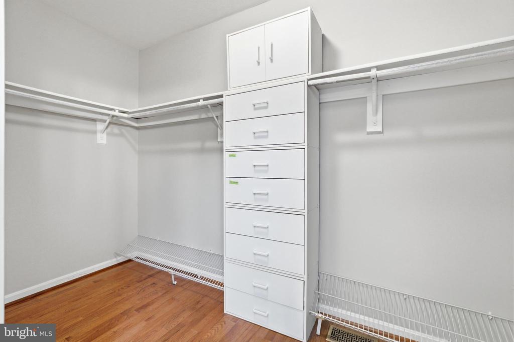 6300 GALAXY COURT