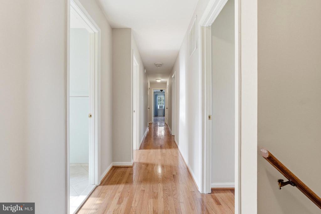 6300 GALAXY COURT