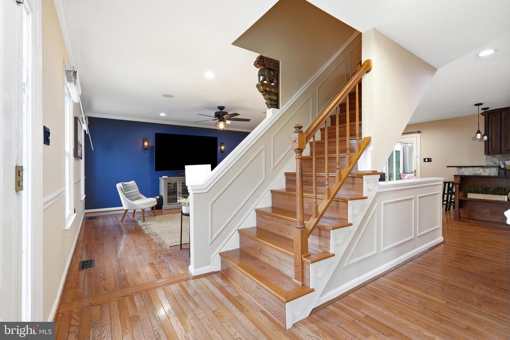 6300 GALAXY COURT