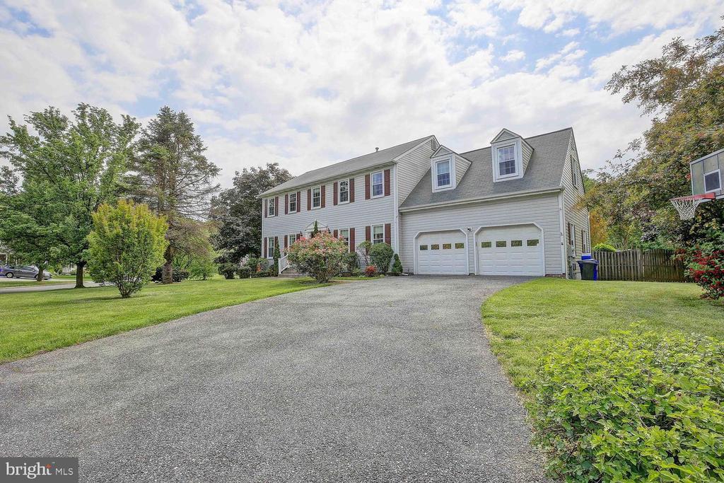 6300 GALAXY COURT