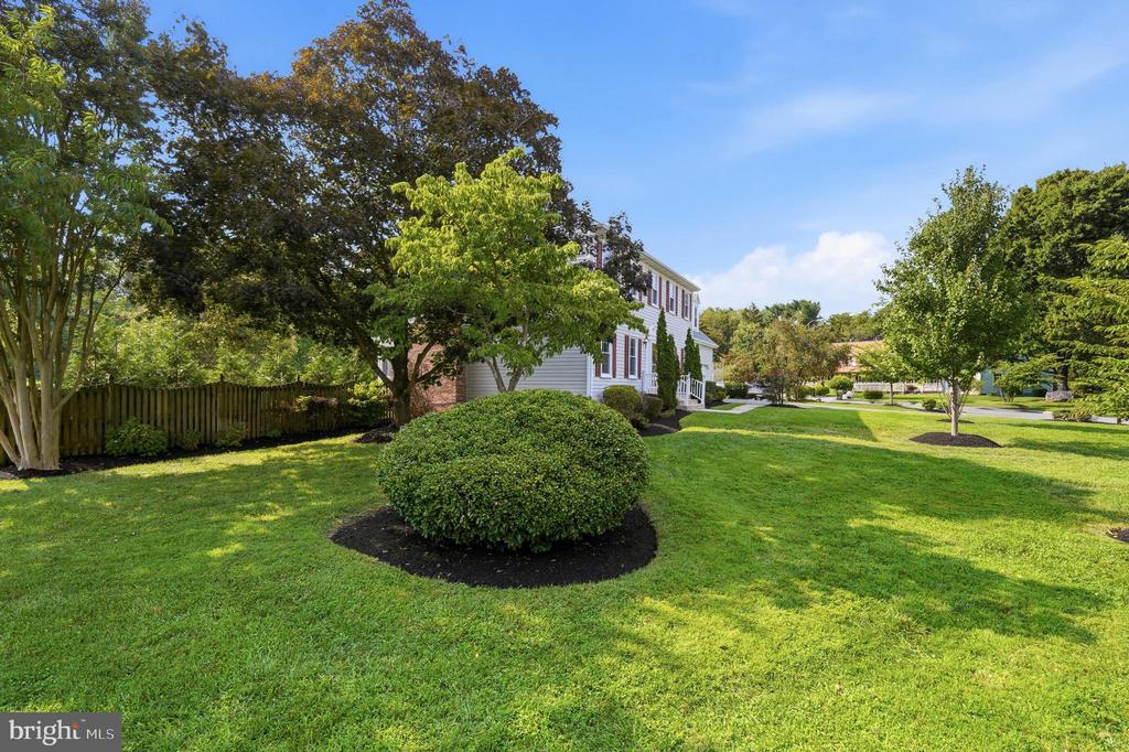 6300 GALAXY COURT