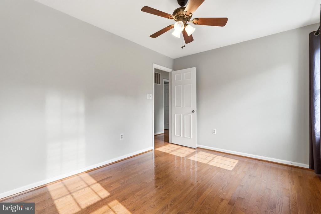 6300 GALAXY COURT