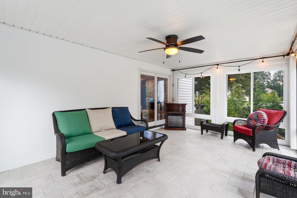 6300 GALAXY COURT