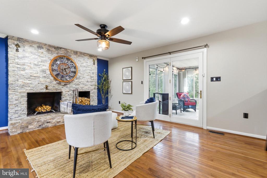 6300 GALAXY COURT