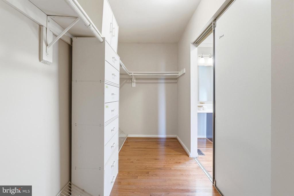 6300 GALAXY COURT
