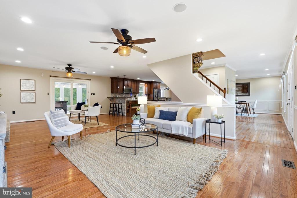 6300 GALAXY COURT