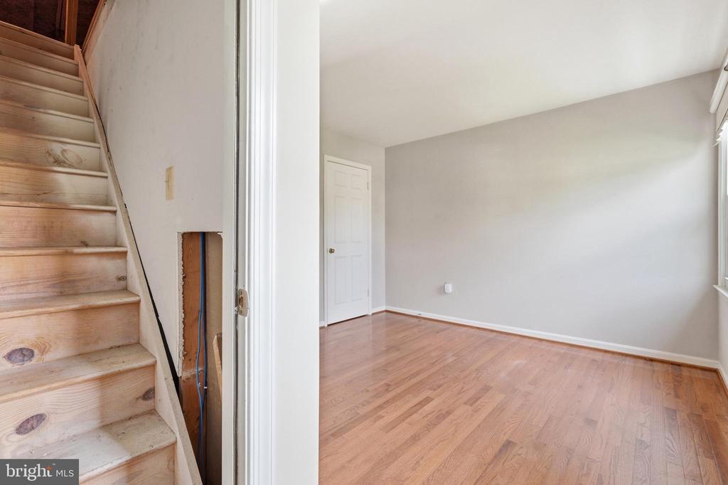 6300 GALAXY COURT
