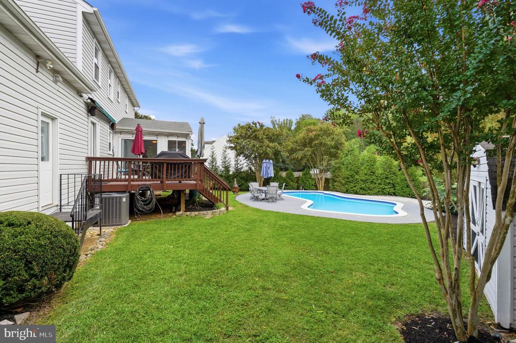 6300 GALAXY COURT