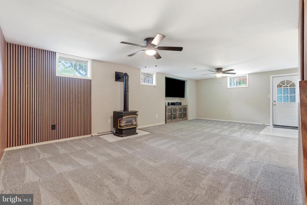 6300 GALAXY COURT