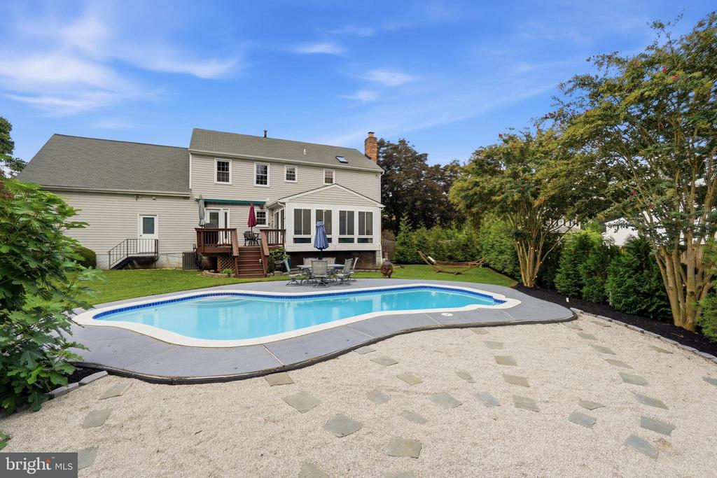 6300 GALAXY COURT