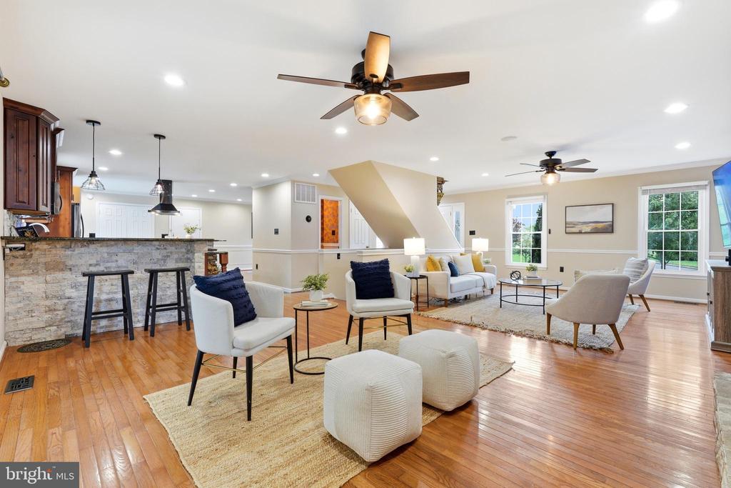 6300 GALAXY COURT