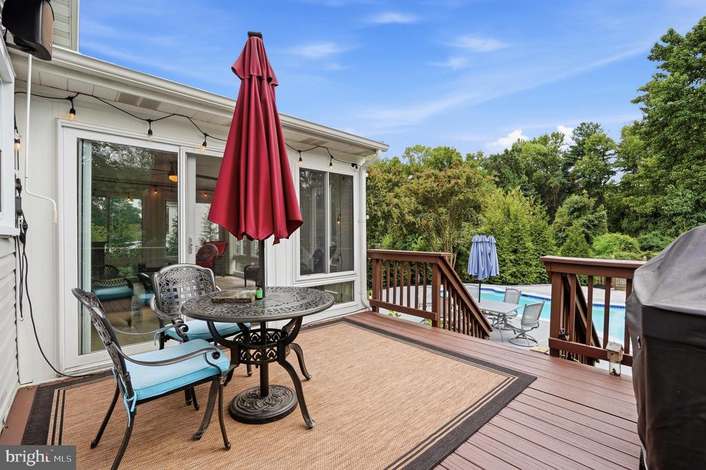 6300 GALAXY COURT