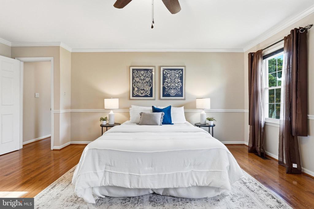 6300 GALAXY COURT