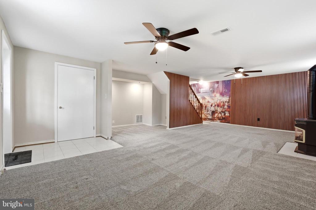 6300 GALAXY COURT